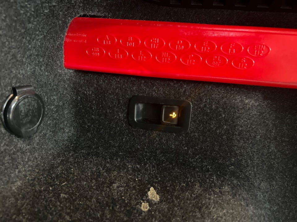 Skoda Enyaq 80 iV Loft 5d