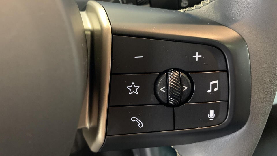 MINI Aceman E Favoured Trim M 5d