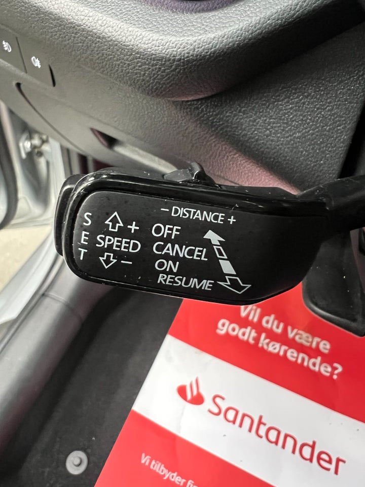 Skoda Octavia 2,0 TDi 150 Style Combi DSG 5d