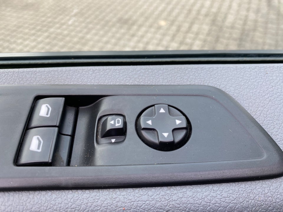Opel Vivaro 2,0 D 145 Enjoy L3V2 aut.