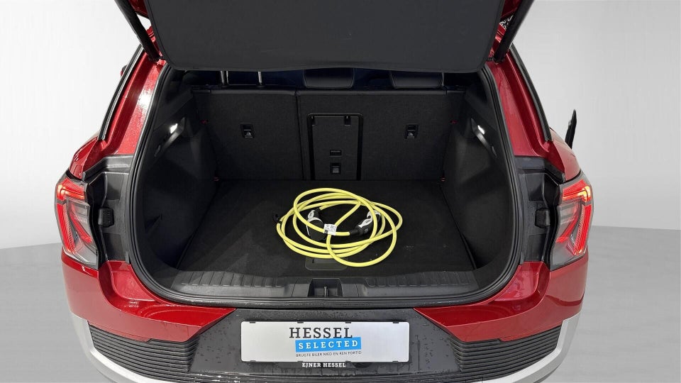 Ford Explorer 79 Premium Extended Range AWD 5d