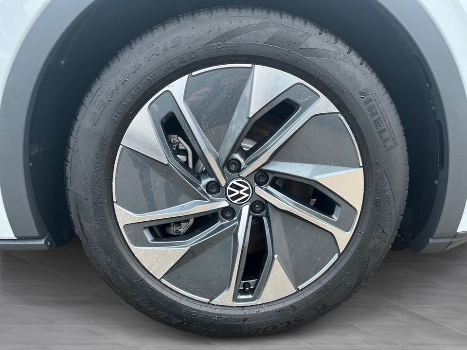 VW ID.5 77 Style 5d