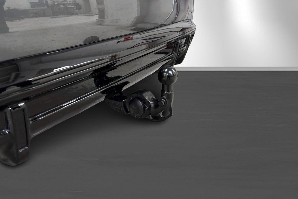 Audi A6 e-tron Progress plus performance Avant 5d