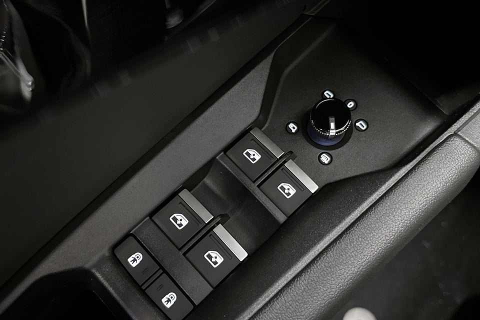 Audi Q4 e-tron 45 S-line Edition Sportback 5d