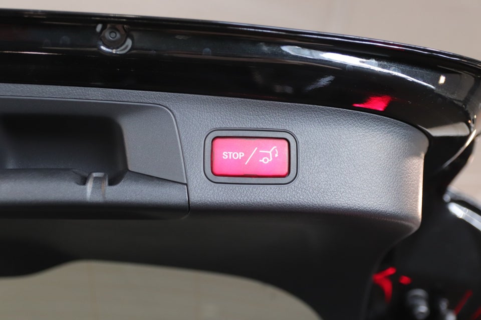 Mercedes EQA250 AMG Line Van 5d