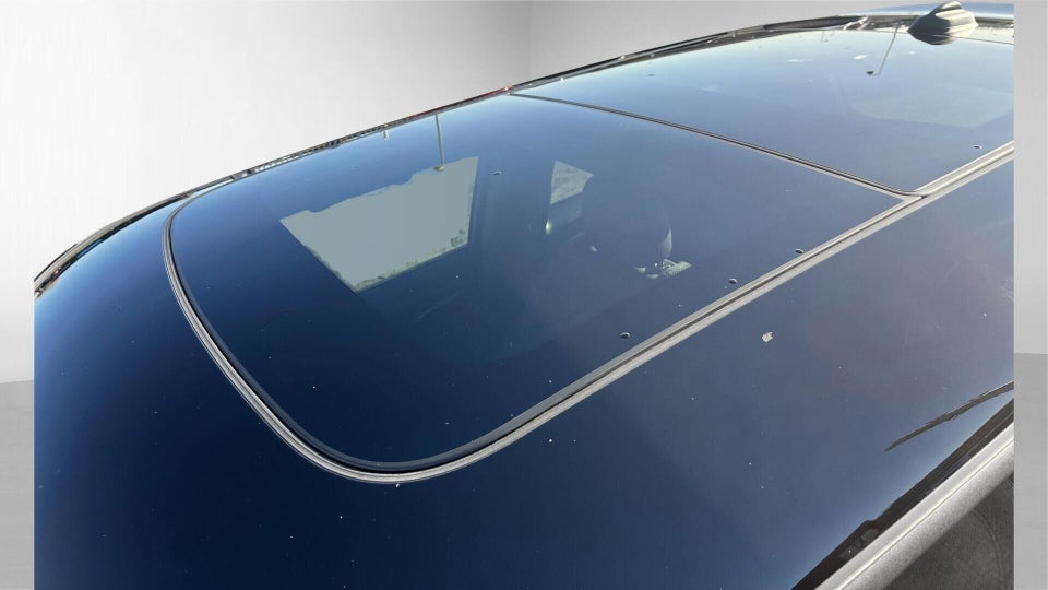 MINI Cooper SE Classic Trim 3d