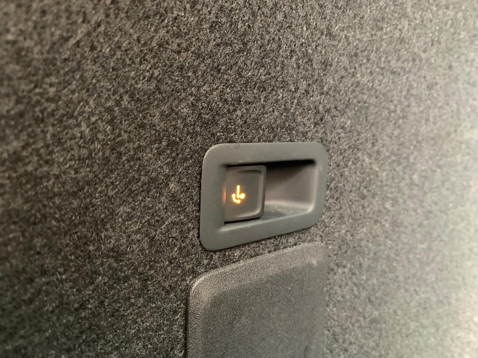 Cupra Leon 1,4 eHybrid Sportstourer DSG 5d