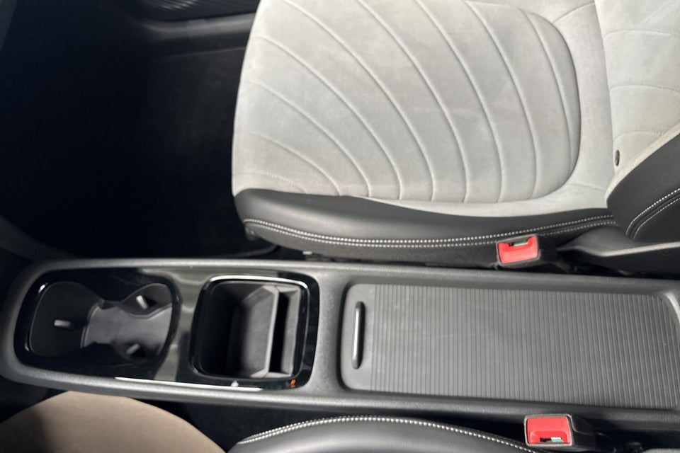 VW ID.3 58 Pro Performance 5d