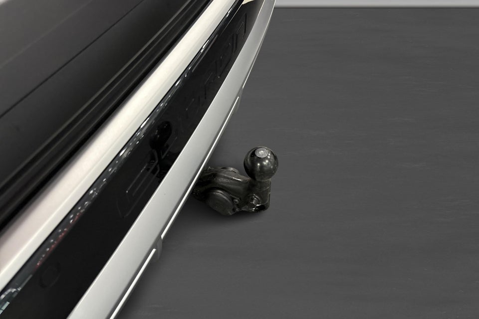 Audi Q4 e-tron 45 S-line Edition 5d