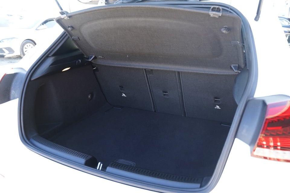 Mercedes A220 d 2,0 Advantage AMG aut. 5d