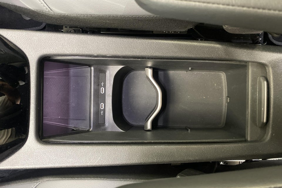 VW ID.4 77 Style+ 5d