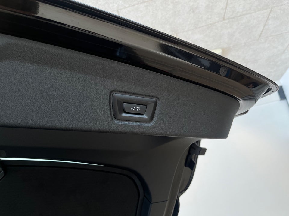 BMW i4 eDrive40 5d