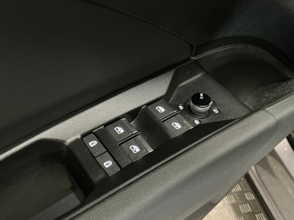 Audi Q4 e-tron 45 S-line 5d