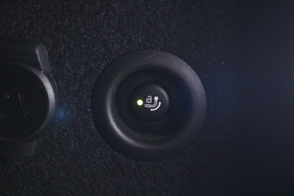 BMW iX1 eDrive20 M-Sport 5d