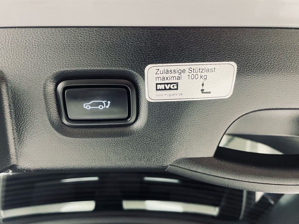 Hyundai Ioniq 5 73 Advanced 5d