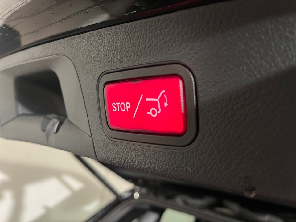 Mercedes EQA300 Progressive 4Matic 5d