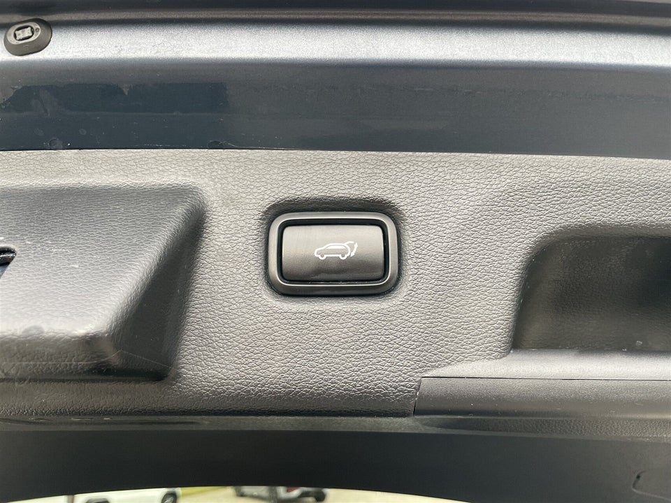 Kia Ceed 1,6 PHEV Upgrade+ SW DCT 5d