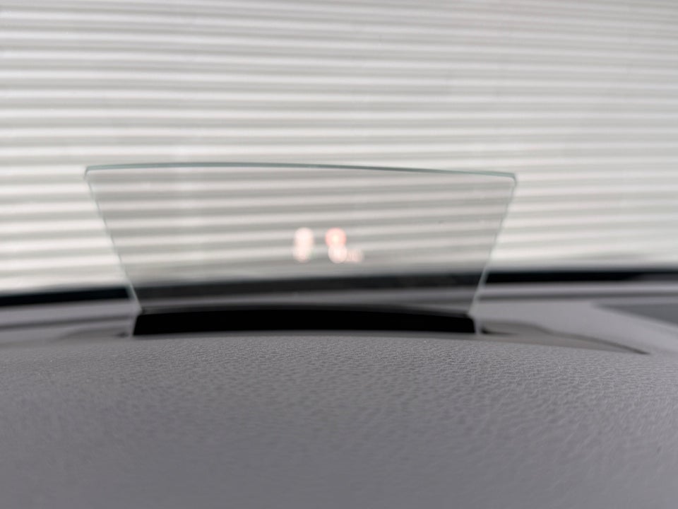 VW Passat 1,4 GTE High Variant DSG 5d