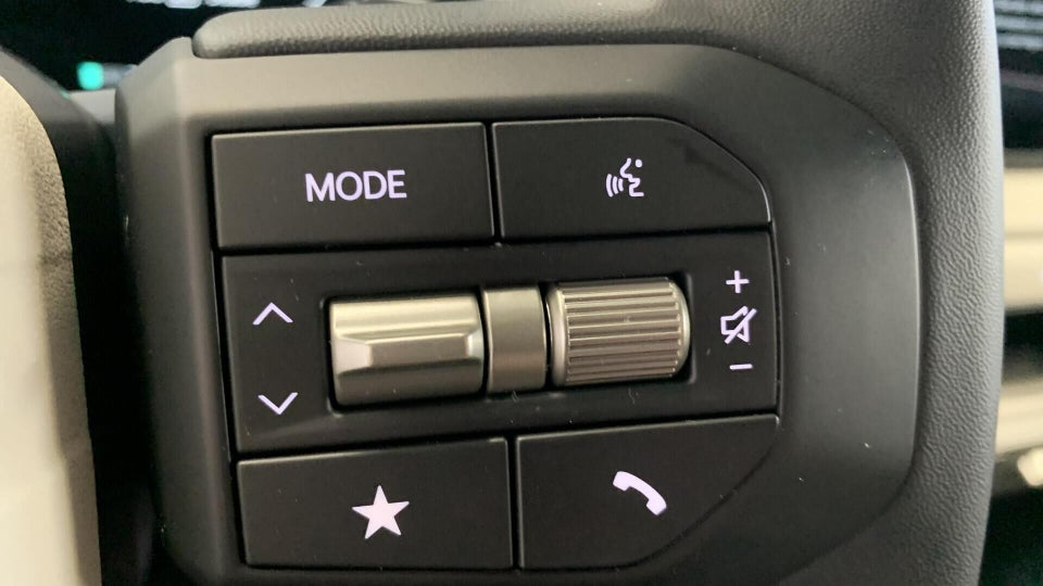 Kia EV4 81 Long Range GT-Line 5d
