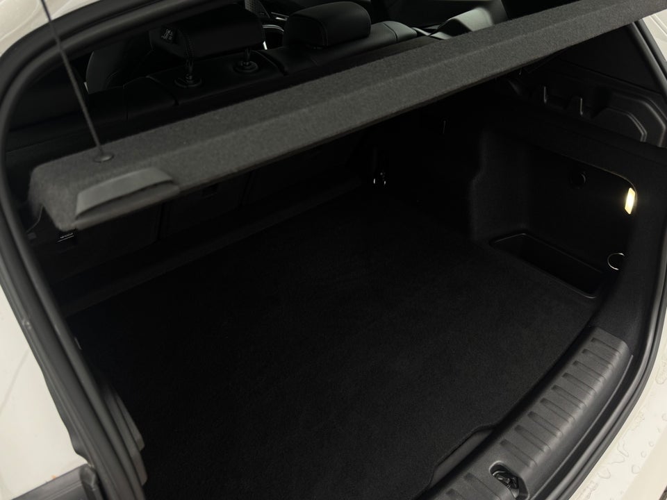 BMW iX1 xDrive30 Fully Charged M-Sport 5d