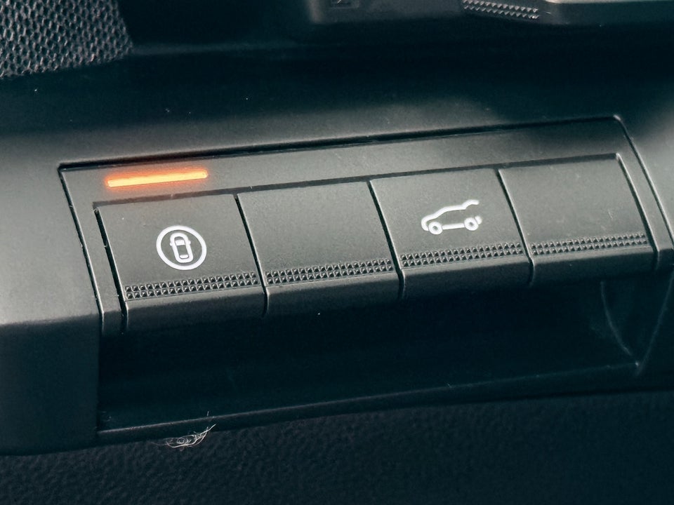 Renault Scenic E-Tech 87 Techno 5d
