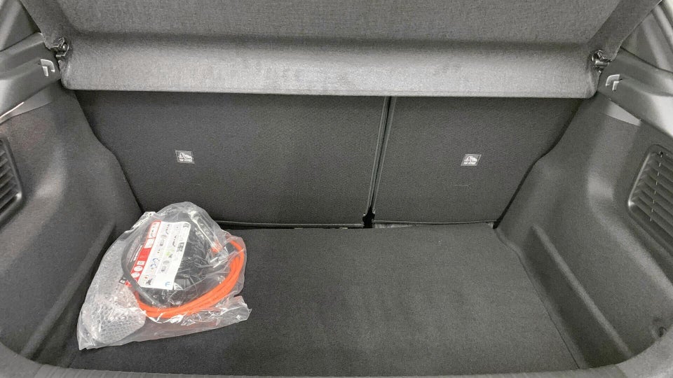 Opel Mokka-e 50 GS Line 5d