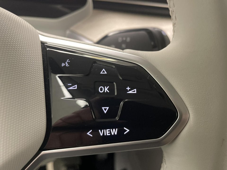 VW ID.Buzz 77 Life SWB 5d