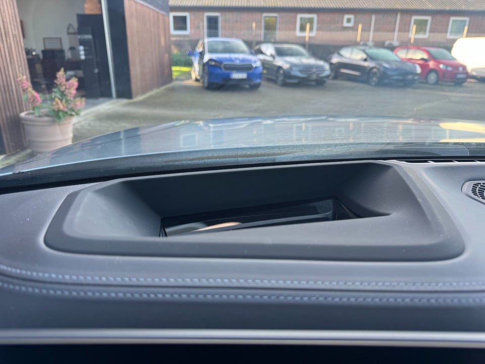 BMW i4 eDrive40 Supercharged M-Sport 5d