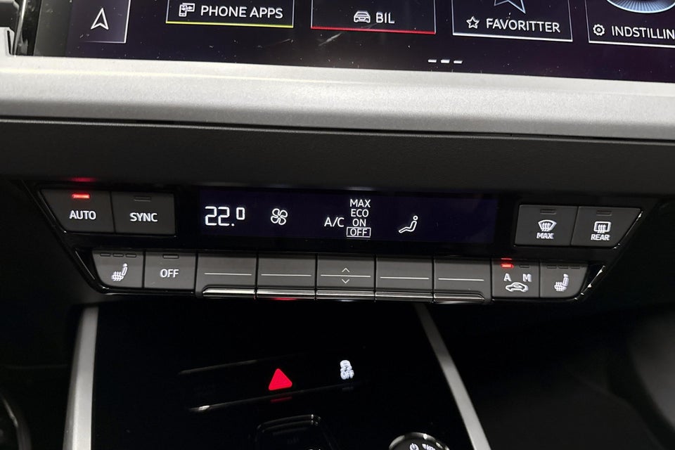 Audi Q4 e-tron 45 S-line Edition 5d