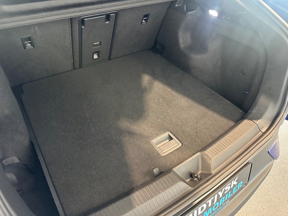 VW ID.5 77 Pro 5d
