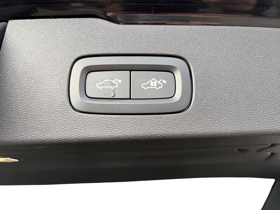 Volvo V60 2,0 T6 ReCharge Inscription aut. AWD 5d