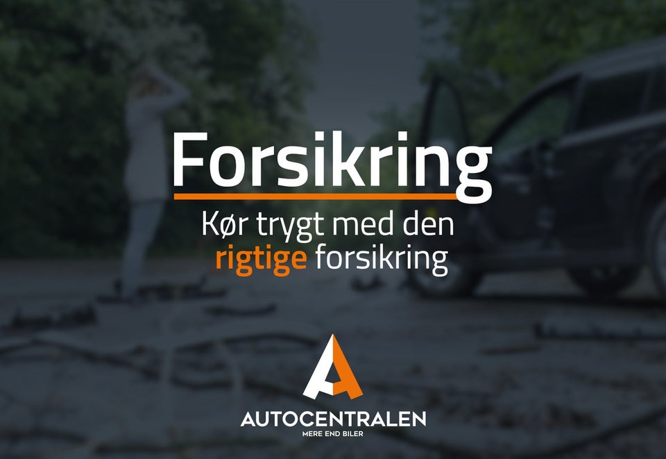 Skoda Fabia 1,0 TSi 95 Life Combi DSG 5d