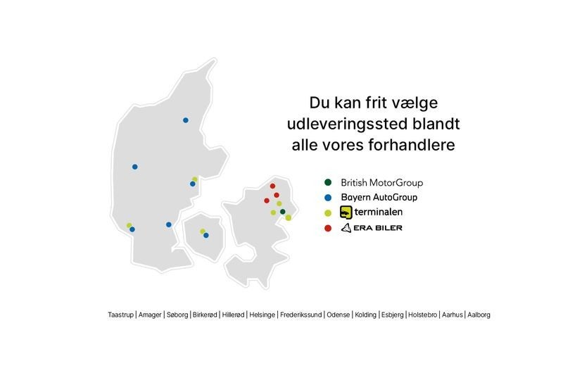 BMW iX1 eDrive20 M-Sport 5d