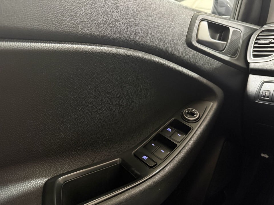 Hyundai i20 1,25 Trend 5d