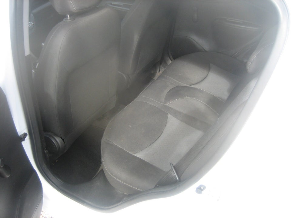 Opel Karl 1,0 Essentia 5d