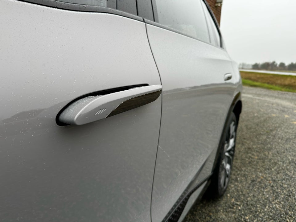 Hongqi EHS7 111 Exclusive 5d