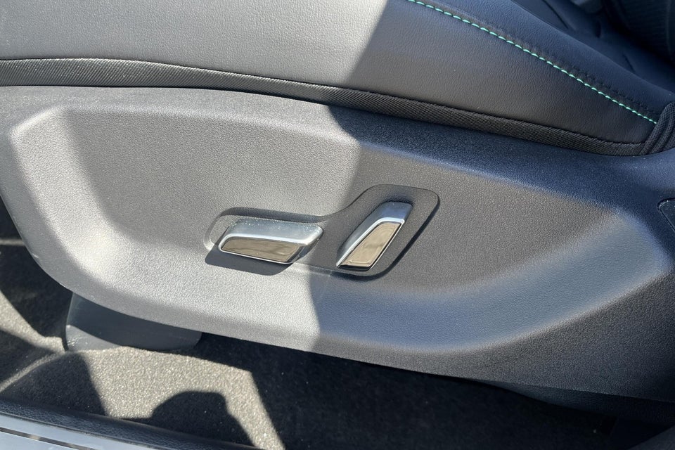BYD Seal U 87 Design 5d