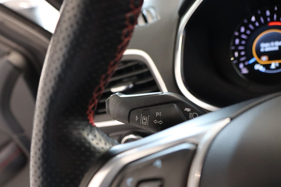 Ford S-MAX 2,0 EcoBlue ST-Line 5d
