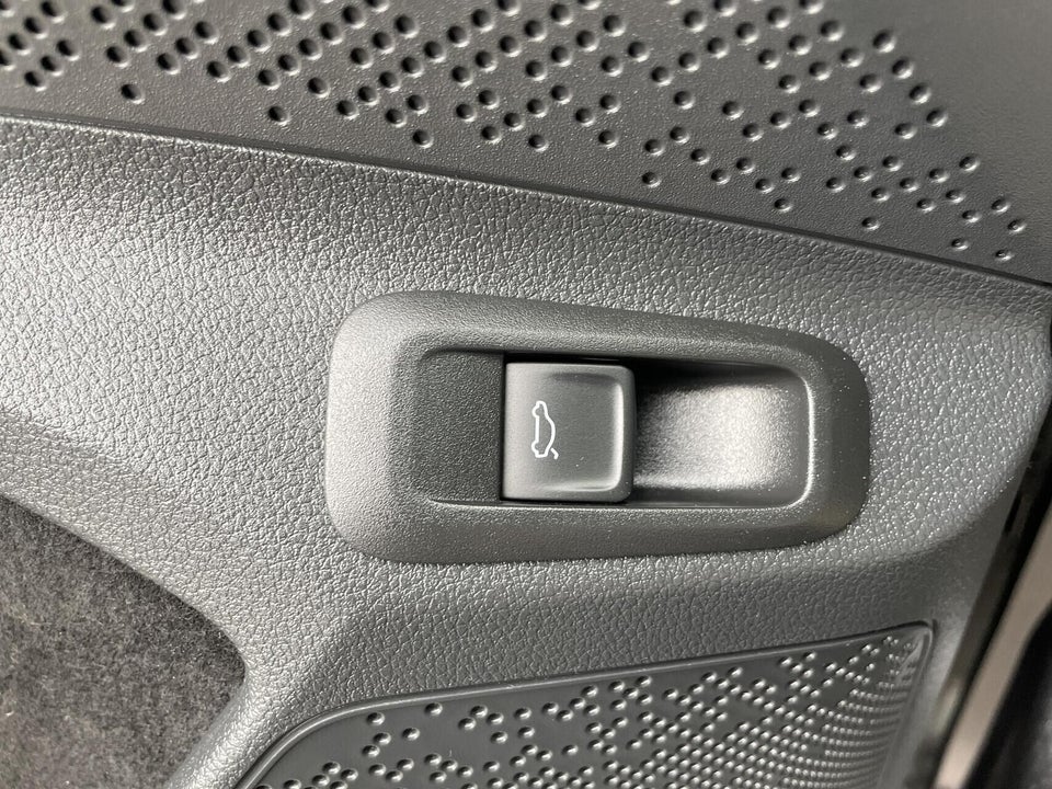 Skoda Enyaq 80 iV 5d