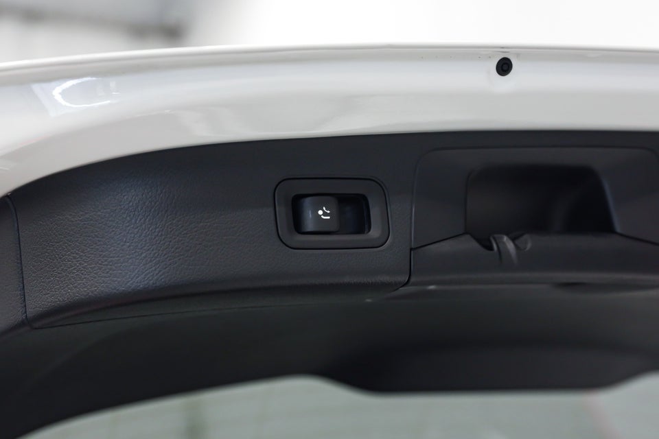 Mercedes EQA250+ AMG Advance 5d