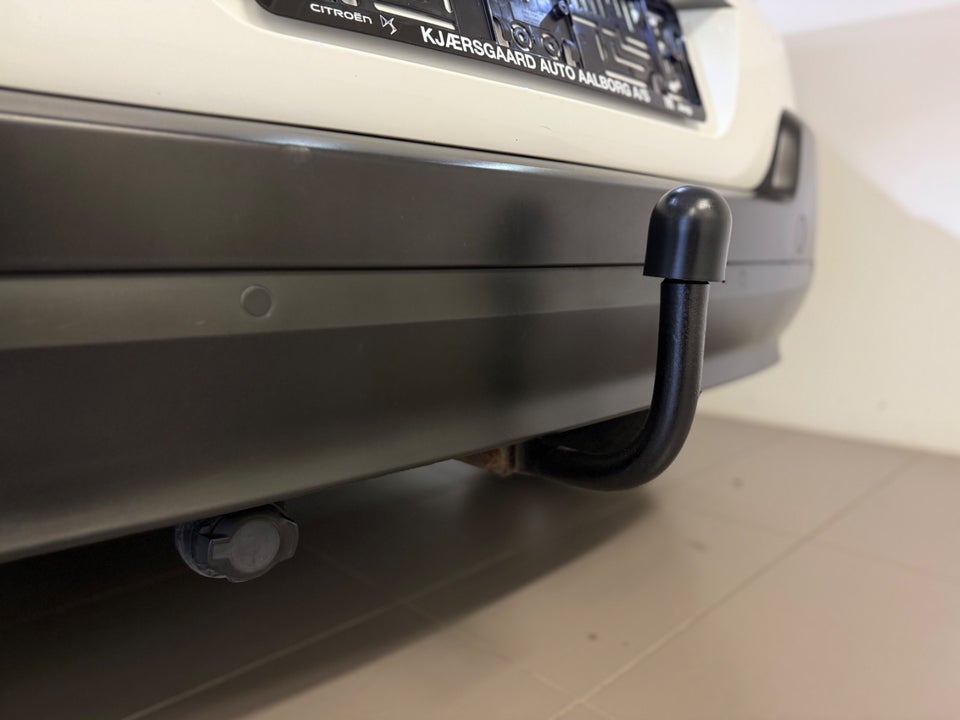 Citroën C3 1,2 PureTech 83 Shine 5d