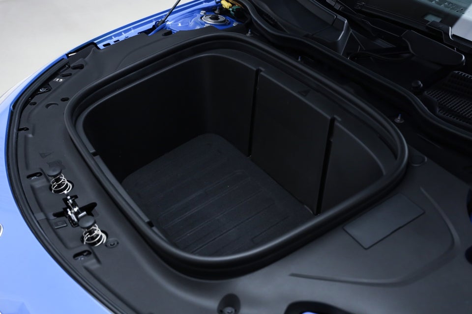 Mercedes CLA250+ EQ Progressive 4d