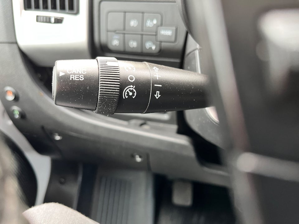 Peugeot Boxer 435 2,2 BlueHDi 165 L2H2 Ultimate