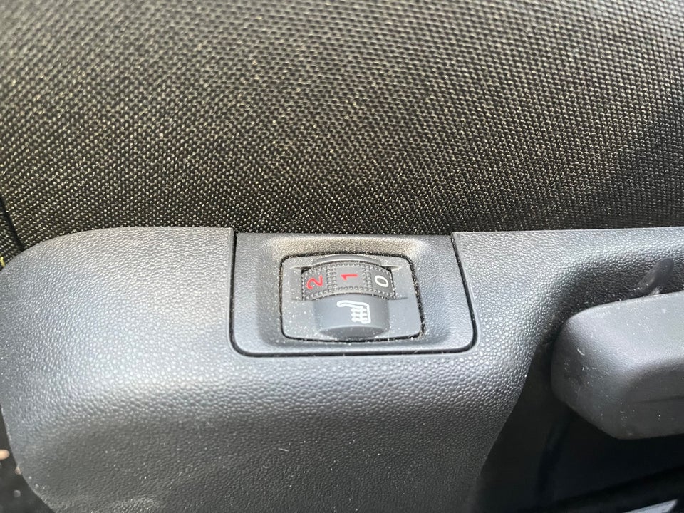 Citroën C3 1,2 PureTech 83 Shine 5d