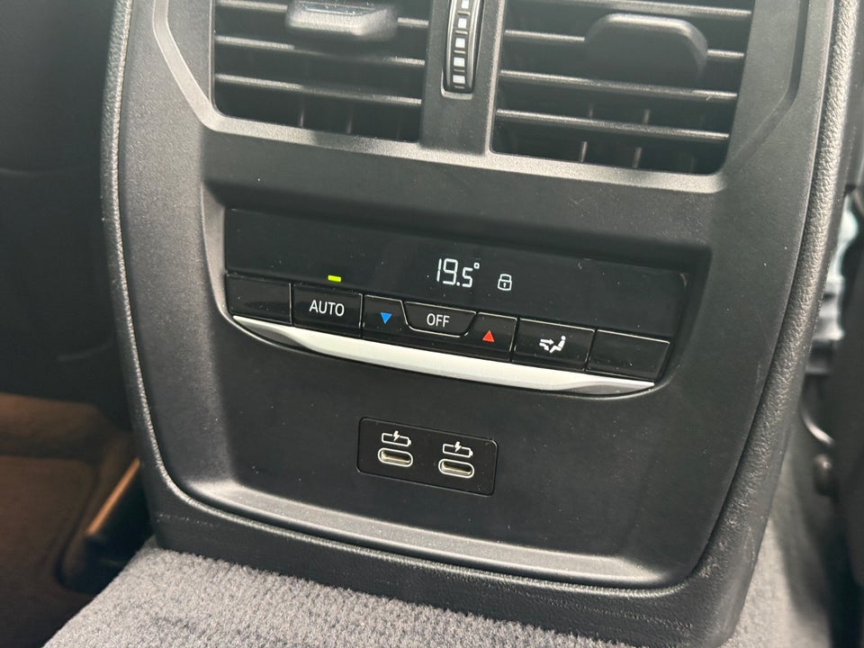 BMW 330e 2,0 Touring M-Sport+ aut. 5d