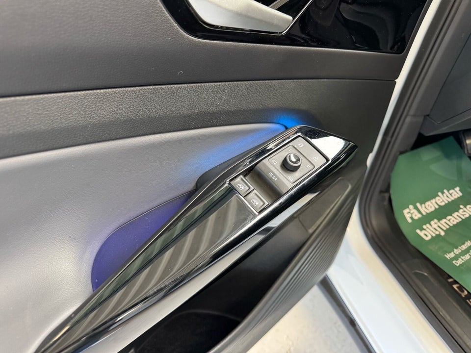 VW ID.5 77 Pro Performance 5d