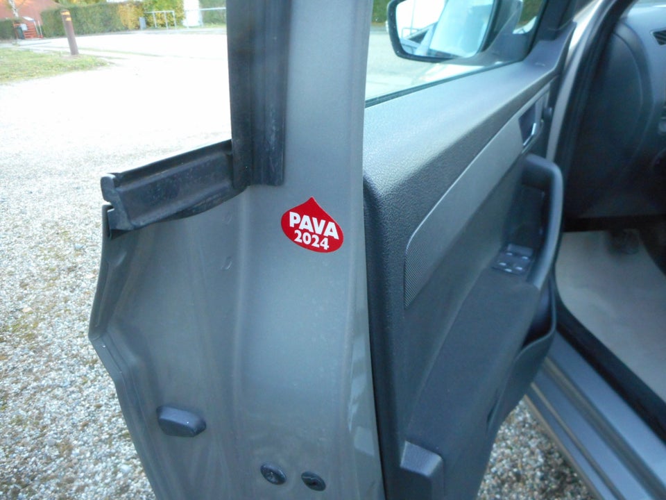 Skoda Fabia 1,2 TSi 110 Style 5d