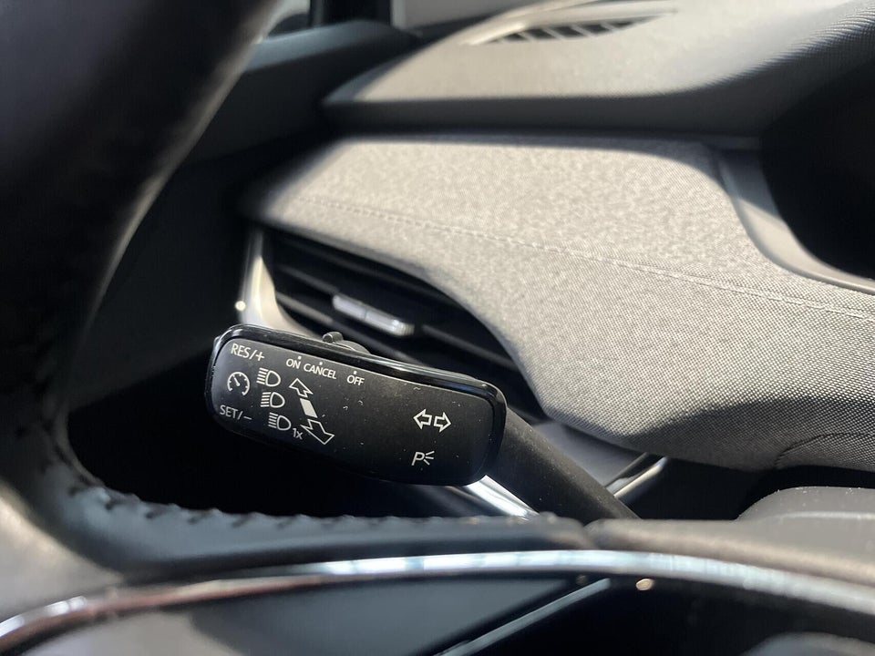 Skoda Enyaq 60 iV 5d