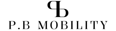 PB Mobility ApS