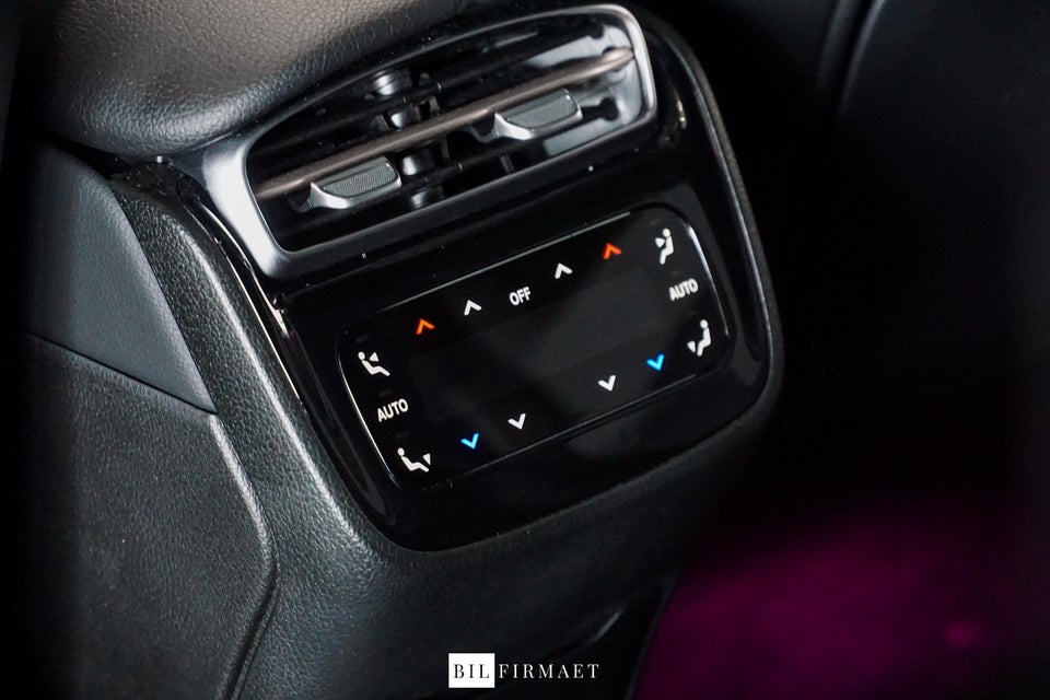 Mercedes EQE350 SUV AMG Premium Plus 4Matic 5d